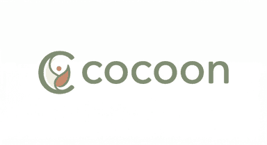 Cocoon